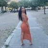 aaliiciaflo