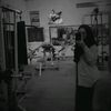 liaaa_nezz