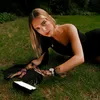 lea_pmlbourgeois