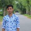 saiful_736