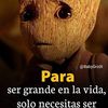 leohernandez426