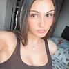 desiree.savino