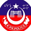 bilalkhan5108