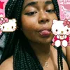 nath_coa
