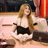 smilemild77