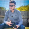 jankaleem7