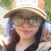 jocelynn_777