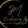 jmexclusivesxpress