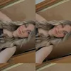 bilicaaaemiliaaa_