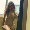 amandasousa1038