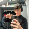 charlieeeee2222
