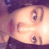 its_notgabby2