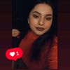 andreea.deea262