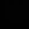 phuongtruc2109