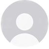 carteroyler23