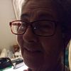 thatsexygrandma