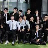 vinhlazyboy