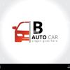 bahaaauto13