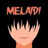 Melaidi