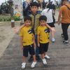 mas_prabu_wijaya