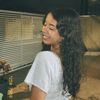 directedbyluisa