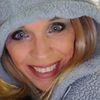 stacyleigh7