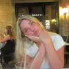 laurenabramss