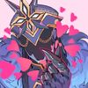 blade.fan.1