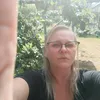 kerstin4885