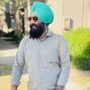 ranjit__singh01