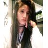 viea_vj