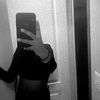 _its.markiria
