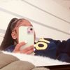 layglockkk