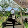 betrinh92