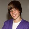 2011justinbieber