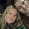 madelyn.merrick