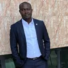 sidibe1993