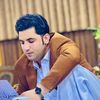 nawarkhan3