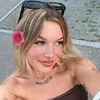 evafraschina