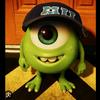 mikeywazowski11