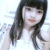 tawansripan8