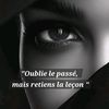 alaa_allaaou