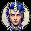 aaronw437