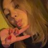 alyssa._.819