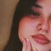 juli333t_