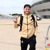 oussama.20228