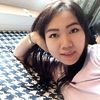 annyjw123