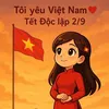 ngoc_nail_mi_makeup_95