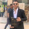 mazenashraf760