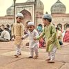 adnanmajeed87